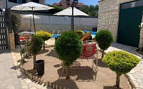 Villa Evamar, Island Krk Punat